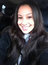 Henry Colvon Obituary (2013)