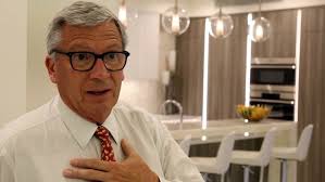 PHOTOS: Sneak peek into Boca's million-dollar Mandarin Oriental condos