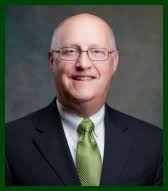 John M. Barnard, CPA, PA