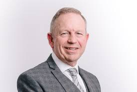 Fire Door Safety Week highlights the critical role that fire doors play in  saving lives