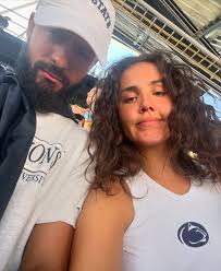 Orion Rodriguez (@orion_rod) • Instagram photos and videos