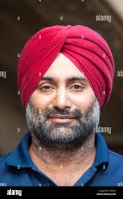 Oil worker canada hi-res stock photography and images