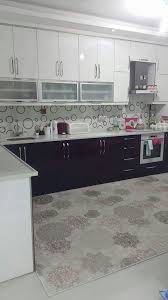 Easy Kitchen Decor And Accessories Ideas Simple Kitchen Design Kitchen Furniture Design Kitchen Room Design