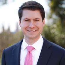 31 years for myself and 30 for Jen McAuliffe. The next chapter begins…