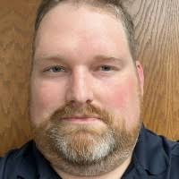 Jerry McCurdy Email & Phone Number