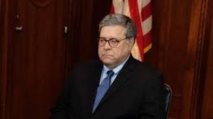 On amazon echo ask alexa to play start here or add the start here skill to your flash briefing. Start Here Morning Briefing News Videos Abc News