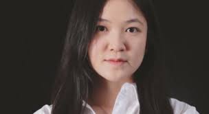 Humber Digital Communications‎‏