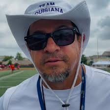 The River Cities Track Club celebrated 30 years Saturday at Lee Hedges