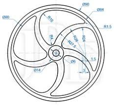 28 mejores imágenes de Fundicion aluminio | Fundicion aluminio ...