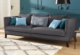 99 ($20.00/count) these pillows are made to have bright colors that won't fade away from water or sun exposure. Home Affaire Big Sofa Kim Mit Holzbeinen Und Vielen Losen Kissen Online Kaufen Otto