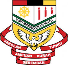 Nama pelajar ting muhammad amirul amin mohd azli 3 nik abdullah nik zulkifli 3 farid amirul mustaza 1 muhammad aqmal ziqri mohd najib aiman harith mohd arsad 1 mohammad azarul hisham anuar 1 muhammad edham abdullah 2. Index Of Logo Wp Content Uploads 2011 01