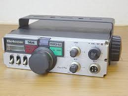 Image result for Belcom LS-602