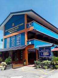 1,878 likes · 38 talking about this · 4,467 were here. Pg Six Trading M Sdn Bhd Kempen Kitar Semula Bersama Sk Bukit Kapar