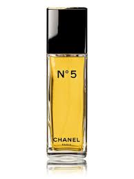 4.3 out of 5 stars 20. Chanel No 5 Eau De Toilette Chanel Parfum Ein Es Parfum Fur Frauen 1921
