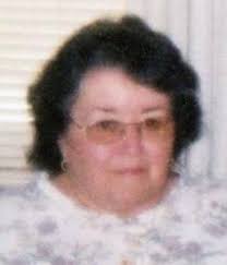 Patricia Roman Obituary