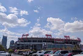 We may earn a commission through links on our site. Indycar Adds Nashville Street Course To 2021 Schedule