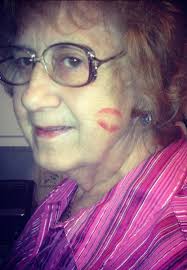 Shelvey Blevins Obituary