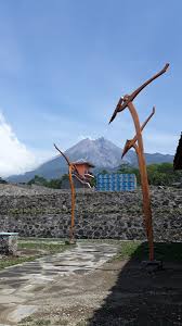 Warga 62 Cndwi26 Twitter