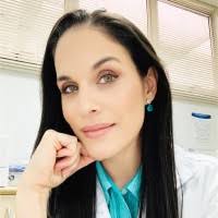 20+ "Marcela Penna" profiles