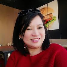 Wishing Mayor Logan a Happy Birthday