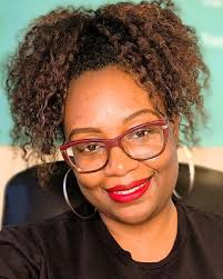 Find Muslim Therapists and Psychologists in Wilmington, DE