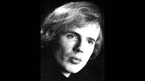 Roland Keller plays Glinka-Balakirev L'Alouette