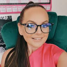 Dawn Beth Baxter Archives