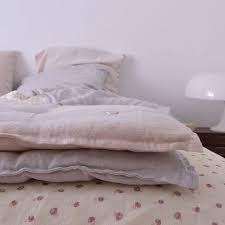 Epingle Sur Maison Margaret