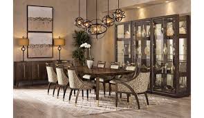 Free delivery best price guarantee. Accent Chair 48 From Our Modern Dakota Collection