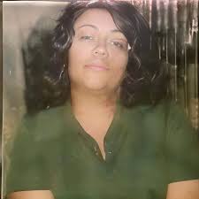 Hi all I'm doing a family tree with my daughter poppy ball