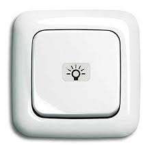 Busch jaeger up unterputz / electrical outlet installation tutorial instruction for 230. Alpinweiss Reflex Si Lautsprecher Licht Wippschalter 2000 6 Us Busch Jager Unterputz Bluetooth Radio 8217 U 4fach Rahmen Radio Steckdose Mit Kinderschutz 8217u Nzarn Org Nz