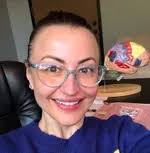 Dr. Kristine K. Ewing, MD