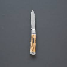 Looking Rare Folding Knife Ohta Folding Knives Are Available On The Website Search This On The Website Link On Bio Ohta Japaneseknife Japaneseknives