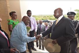 De la wikipedia, enciclopedia liberă. Zambia Kenneth Kaunda Is Alive And Fit