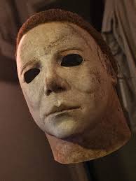 Finally did my first TOTS Kirk converted into an 81