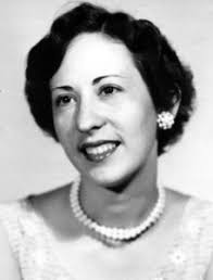 Alma White Obituary (1935