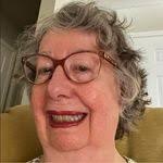 Barbara Bellew's Instagram, Twitter & Facebook