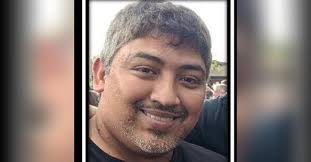 Filberto Lopez Jr. Obituary