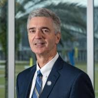 Timothy Schroeder Email & Phone Number