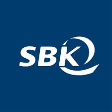 Последние твиты от worldsbk (@worldsbk). Sbk Siemens Bkk Twitter