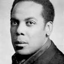 Stream donald labonte 2