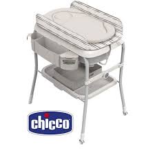 A wide variety of baby bath changing options are available to you, such as supply type, technics, and feature. Chicco Cuddle Bubble Baby Bath Changing Table