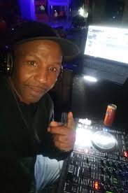 Find & Book a DJ in Tennessee (found 43 DJs)