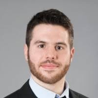 20+ "Michael Kogel" profiles