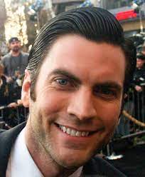 A scene from american beauty, greatest movie ever. Wes Bentley Wikipedia
