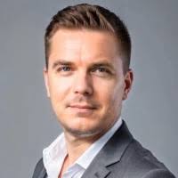 Landry Benoit Email & Phone Number