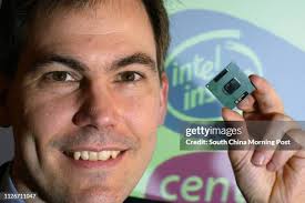 194 Intel Centrino Photos & High Res Pictures