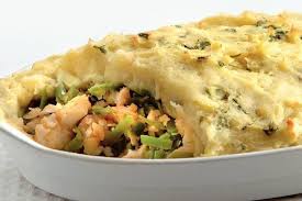 We did not find results for: Pearl Couscous With Roasted Beet Artichoke Mozzarella And Pancetta Recipe Guide