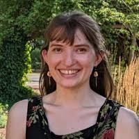 100+ "Marcella &" profiles