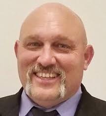 Guadalupe County Edition